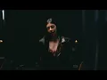Stacy - Alleluia (Eleni Foureira cover)