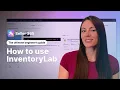 How to Use InventoryLab with Amazon Seller Central Complete Beginner s Guide Seller 365