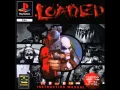 Loaded - Menu Music