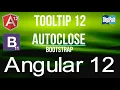 An12 Bo5 Tooltip Autoclose D0005