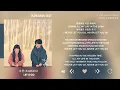 SURAN(수란) - LET U GO (당신이 소원을 말하면 OST) If You Wish Upon Me OST Part 7 [Lyrics Han/Rom/Eng]