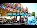 Download Lagu DEDEMSVARIA 2024 | AIRWINVISUALS |
