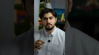 لماذا عزيز النفس غالبا وحيد حمزة الفاضل 