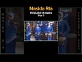 Download Lagu Nasida Ria - PENGANTEN BARU Part 1.(@m.samsudin843)