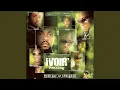 Download Lagu Wolosso