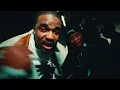 FERG - Demons (feat. Denzel Curry) [Official Music Video]