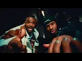 Download Lagu FERG - Demons (feat. Denzel Curry) [Official Music Video]