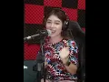 Download Lagu Beautiful Sunday | Obladi Oblada | Cover by Yhuan #goodvibestambayan #gutomversion #songcover #fyp