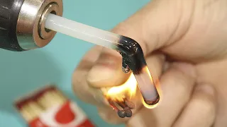 15 Ingenious Intelligent Secrets Tips That Work Extremely Well Valued Construction Tricks Hacks 