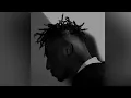 Lecrae - Cry For You (Audio) ft. Taylor Hill