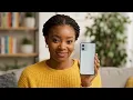 How To Make Emergency Contacts