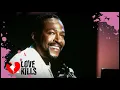 The Shocking Murder of Marvin Gaye and the Doctor s Deadly Secret
