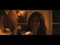 Fridayy, Chris Brown - "Don't Give It Away" (Official Video)