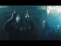 Download Lagu Fridayy, Chris Brown - \