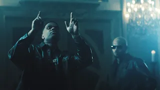 Fridayy Chris Brown Don T Give It Away Official Video 