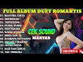 Download Lagu ORGEN TUNGGAL DUET ROMANTIS PALING LARIS TAK KAN PERNAH PUDAR