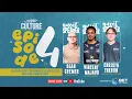 High-Performance Databases for Real-Time Transactions Coding Culture Podcast Season 2 Episode 4