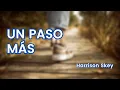 Download Lagu Un paso más por Harrison Skey