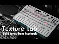 Texture Lab | Solid tones from Matriarch