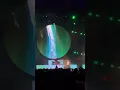 Download Lagu OneRepublic - Rescue Me @ Atlas Arena, Łódź, Poland - October 4, 2025