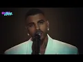 rauw alejandro se fue