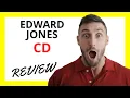 Edward Jones CD Review Pros and Cons