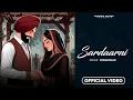 Download Lagu Sardaarni I Manna Maan I Jappy Bajwa I Baxbee I Latest Punjabi Song 2025
