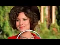 The way we were  ( Lyrics )/往日情懷 (中英歌詞 ）Barbra Streisand/芭芭拉·斯特赖桑德