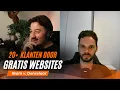 Download Lagu Gratis websites? Zo bouwt Bram er een abonnement business mee | Highlevel Nederland