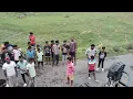 Download Lagu First testing me hi public khus ho gya hya#powered #by #djsarzen #production