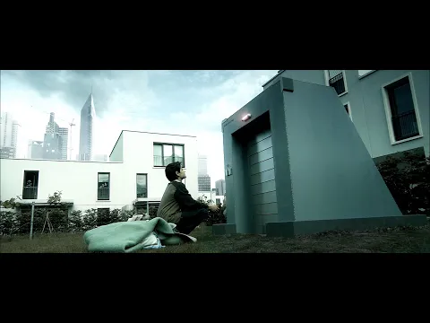Das Leuchten / Reverence (Short Film Trailer, 2007)