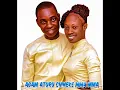 Download Lagu Agam Aturu Chineke mma mma by Eckoglory