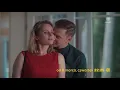 Download Lagu Komisarz mama - nowy sezon od 6 marca w Polsacie