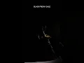 Download Lagu Black Friday Sale - Original Duckhead Sustainable Umbrellas