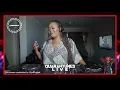 #Quarantunes : Session 4 DBN GOGO Old School House Music Mix