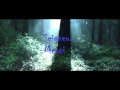 Download Lagu Sola Gratia - A.I.R