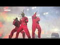 Download Lagu SLIPKNOT- SPIT IT OUT!! -LIVE 4K : SICK NEW WORLD 2024 Las Vegas 4/27/2024
