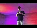 Come Jesus Come by CeCe Winans - ASL COVER 