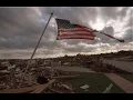 FEMA Review Council Overview