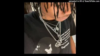  free lilnosebleedd x ariaty x 808sallie type beat 
