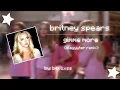Download Lagu britney spears - gimme more (slayyyter remix) | bev1xss