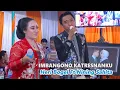 Download Lagu BOWO LANGGAM IMBANGONO KATRESNANKU - HERI BOGEL Ft NINING SAHITA - JAVA MUSIK