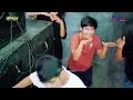 Download Lagu SHINTA MUSIC - KISINAN 2 - VEGA AGUSTIN - HAPPY PARTY KONCO GLUPOT - GOR TAHUNAN JEPARA