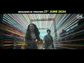 Soni Soni - Teaser | Ishq Vishk Rebound | Rohit Saraf, Pashmina |@DarshanRavalDZ@jonitamusic, Rochak
