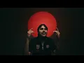 Montana X Armenta - F1 (Video Oficial)