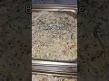 Download Lagu Baked to Perfection, served with Love #bakedsushi  #sushielovers  #foodie #yum #Foodporn #shorts