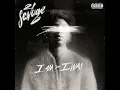 a lot - 21 Savage
