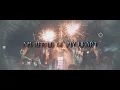 Melolife \u0026 Valido - Afraid Of My Heart (Official Lyric Video)