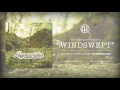 HYPEWRITER // "WINDSWEPT"