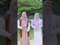 Download Lagu Dance tiktok pargoy || wanita hijab #shorts
